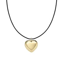 Collana Amen Donna Essential in Argento CLCOCUBONG3 - CLCOCUBONG3